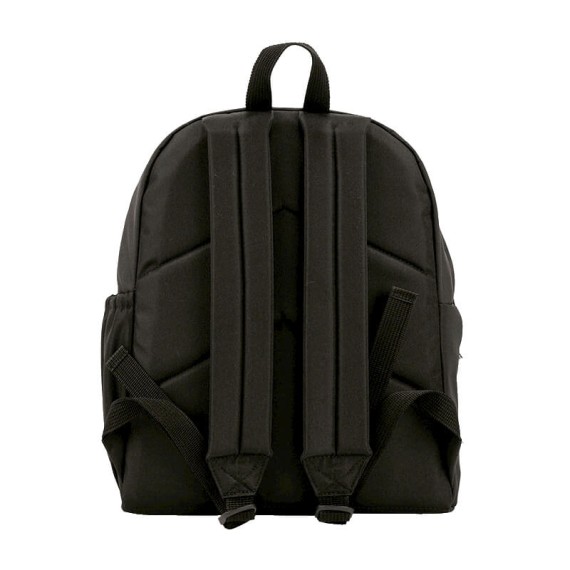 GHUTS Mochila Clássica GH211 L52 Black 2112452 | Ref. 294.2421152