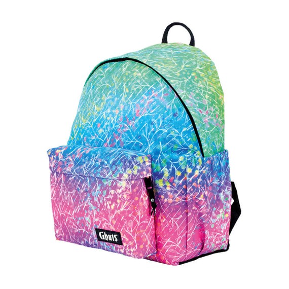 GHUTS Mochila Clássica GH211 P05 Colorup 2112405 | Ref. 294.2421105