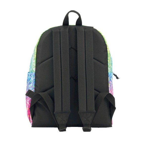 GHUTS Mochila Clássica GH211 P05 Colorup 2112405 | Ref. 294.2421105