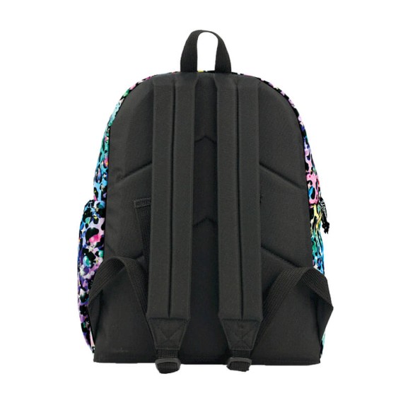 GHUTS Mochila Clássica GH211 P10 Leofancy 2112410 | Ref. 294.2421110 GHUTS Mochila Clássica GH211 P10 Leofancy 2112410 | Ref. 294.2421110