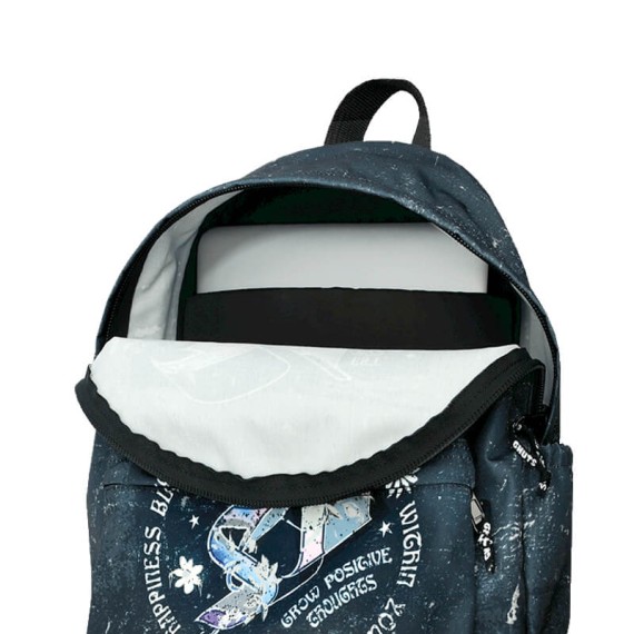 GHUTS Mochila Clássica GH211 P16 Ghutsvibe 2112416 | Ref. 294.2421116