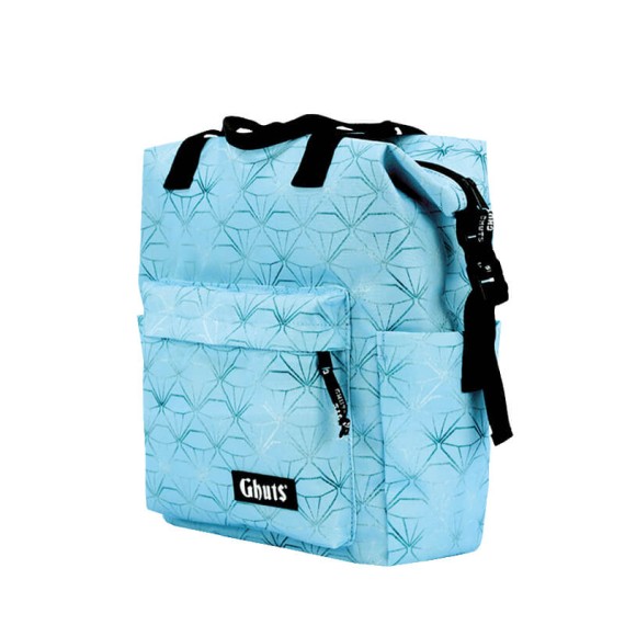 GHUTS Mochila/Mala para Portátil GH212 L35 Sky Diamonds 2122435 | Ref. 294.2421235