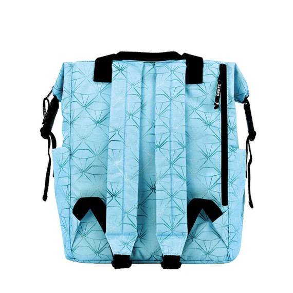 GHUTS Mochila/Mala para Portátil GH212 L35 Sky Diamonds 2122435 | Ref. 294.2421235