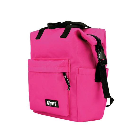 GHUTS Mochila/Mala para Portátil GH212 L42 Hot Pink 2122442 | Ref. 294.2421242