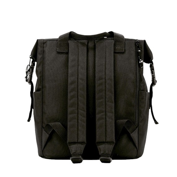 GHUTS Mochila/Mala para Portátil GH212 L52 Black 2122452 | Ref. 294.2421252