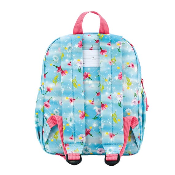 GHUTS Mochila Pré-Escolar GH203 P04 Lovely Clouds 2032404 | Ref. 294.2420304