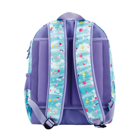 GHUTS Mochila Primária 40cm GH216 P02 Candyland 2162402 | Ref. 294.2421602