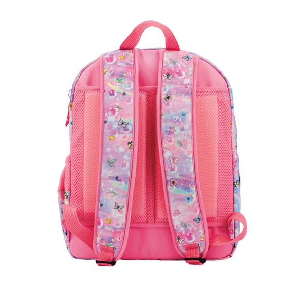 GHUTS Mochila Primária 40cm GH216 P03 Pop-Girl 2162403 | Ref. 294.2421603