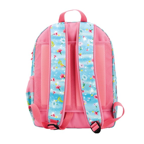 GHUTS Mochila Primária 40cm GH216 P04 Lovely Clouds 2162404 | Ref. 294.2421604