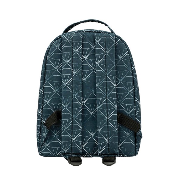 GHUTS Mochila Térmica GH204 L31 Black Diamonds 2042431 | Ref. 294.2420431