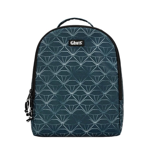 GHUTS Mochila Térmica GH204 L31 Black Diamonds 2042431 | Ref. 294.2420431