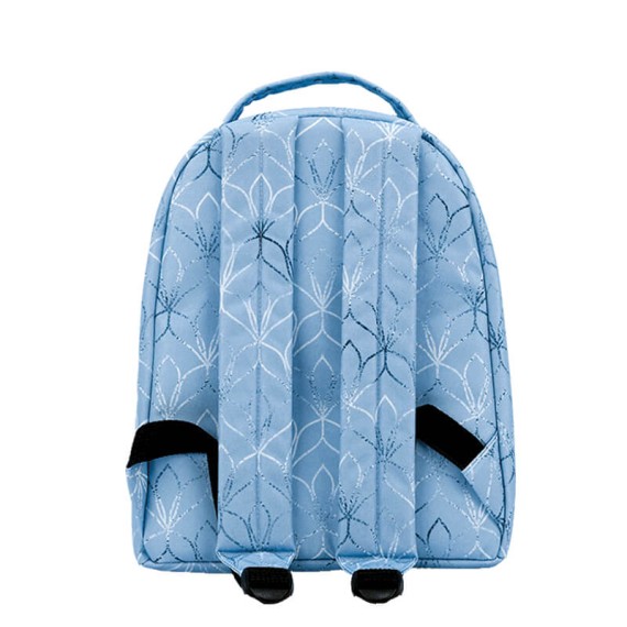 GHUTS Mochila Térmica GH204 L32 Blue Lily 2042432 | Ref. 294.2420432