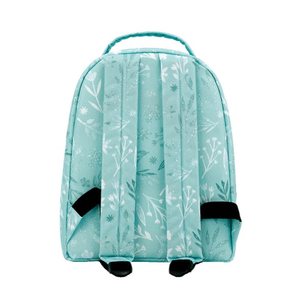 GHUTS Mochila Térmica GH204 L34 Light Mint 2042434 | Ref. 294.2420434