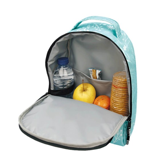 GHUTS Mochila Térmica GH204 L34 Light Mint 2042434 | Ref. 294.2420434