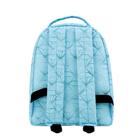 GHUTS Mochila Térmica GH204 L35 Sky Diamonds 2042435 | Ref. 294.2420435