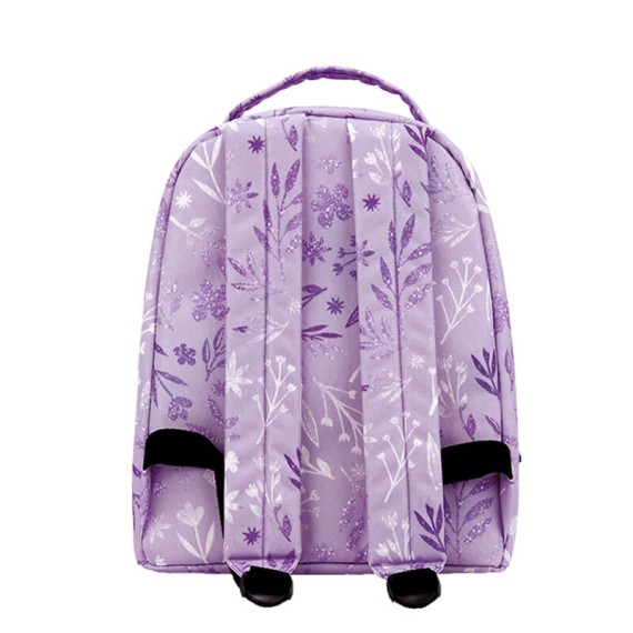 GHUTS Mochila Térmica GH204 L37 Light Plum 2042437 | Ref. 294.2420437