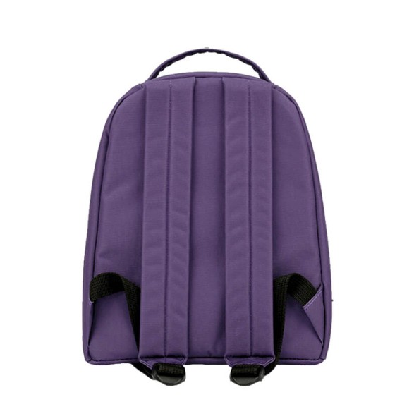 GHUTS Mochila Térmica GH204 L44 Grape Purple 2042444 | Ref. 294.2420444