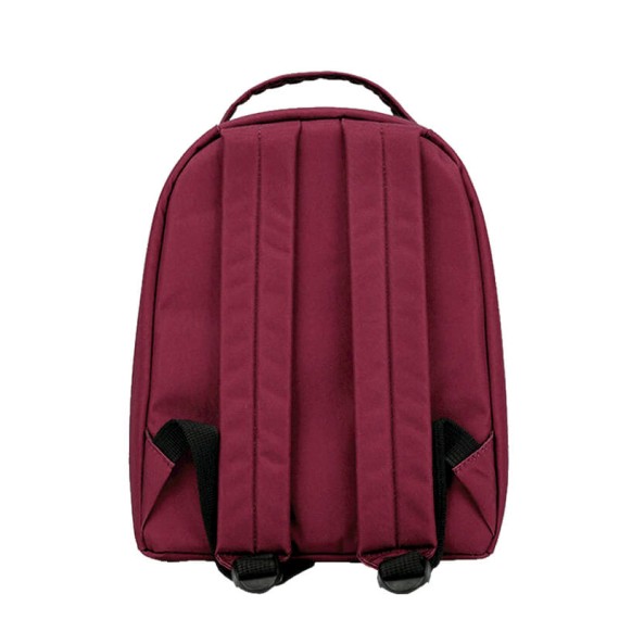 GHUTS Mochila Térmica GH204 L45 Mauve Red 2042445 | Ref. 294.2420445