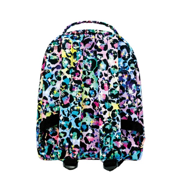 GHUTS Mochila Térmica GH204 P10 Leofancy 2042410 | Ref. 294.2420410