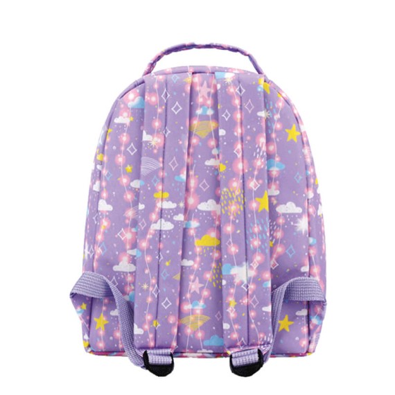 GHUTS Mochila Térmica GH217 P01 Unirainbow 2172401 | Ref. 294.2421701