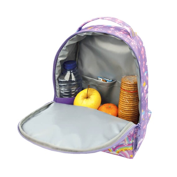 GHUTS Mochila Térmica GH217 P01 Unirainbow 2172401 | Ref. 294.2421701