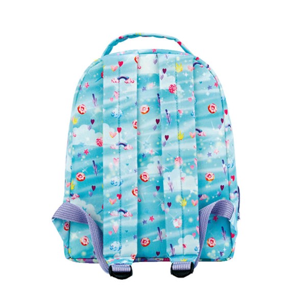 GHUTS Mochila Térmica GH217 P02 Candyland 2172402 | Ref. 294.2421702