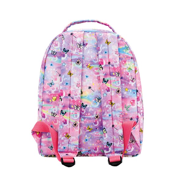 GHUTS Mochila Térmica GH217 P03 Pop-Girl 2172403 | Ref. 294.2421703