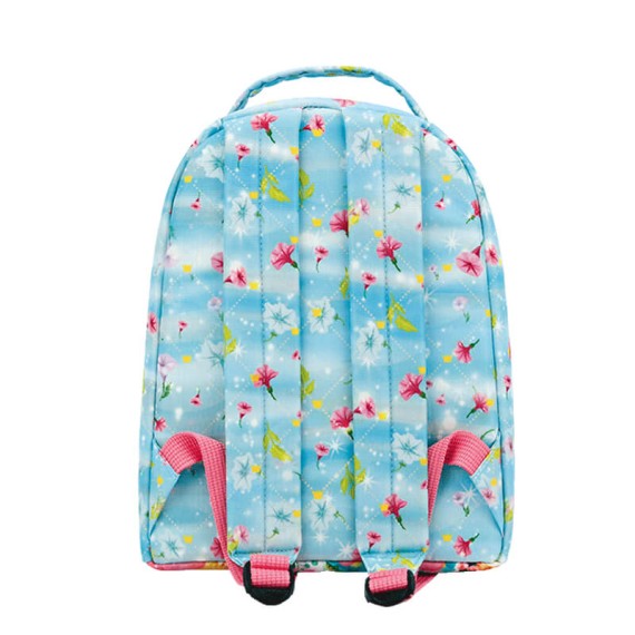 GHUTS Mochila Térmica GH217 P04 Lovely Clouds 2172404 | Ref. 294.2421704