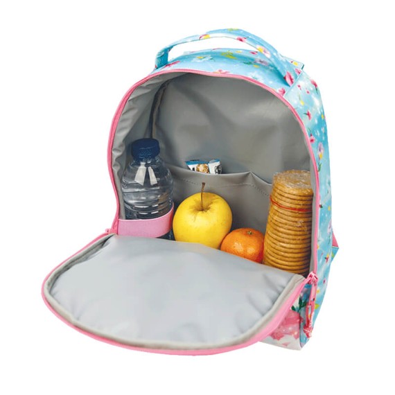 GHUTS Mochila Térmica GH217 P04 Lovely Clouds 2172404 | Ref. 294.2421704