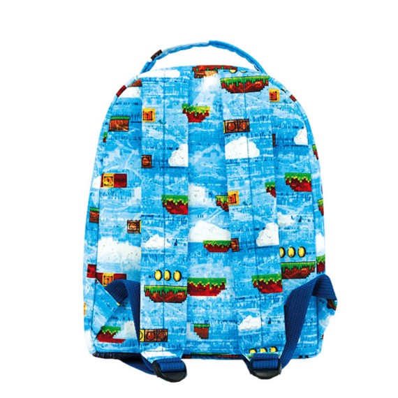 GHUTS Mochila Térmica GH217 P21 Level Up 2172421 | Ref. 294.2421721