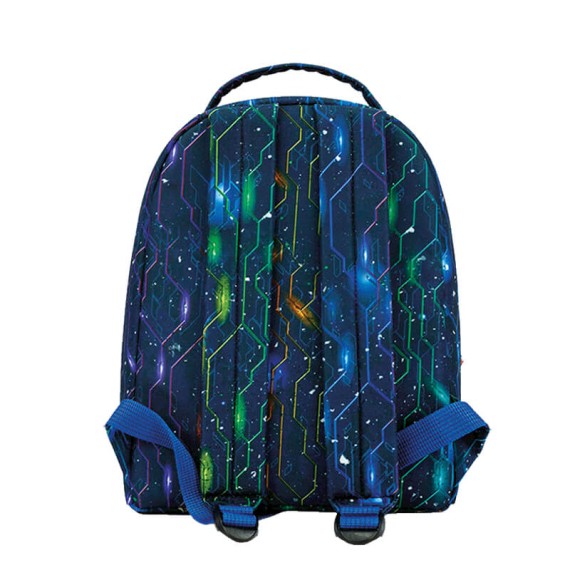 GHUTS Mochila Térmica GH217 P22 Astrospace 2172422 | Ref. 294.2421722