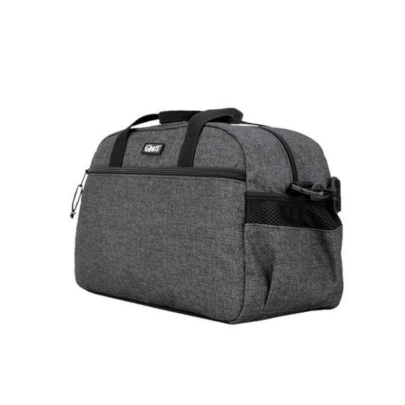 GHUTS Saco Desportivo Pequeno GH214 L47 Gravel Grey 2142447 | Ref. 294.2421447