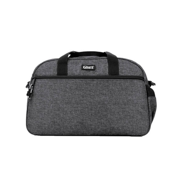 GHUTS Saco Desportivo Pequeno GH214 L47 Gravel Grey 2142447 | Ref. 294.2421447