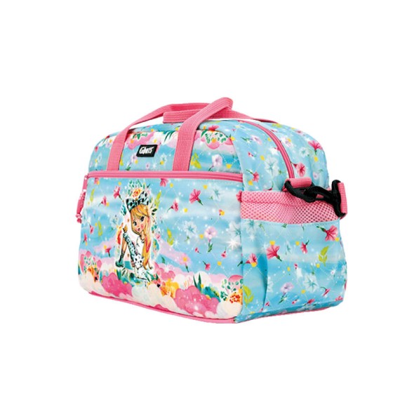 GHUTS Saco Desportivo Pequeno GH227 P04 Lovely Clouds 2272404 | Ref. 294.2422704