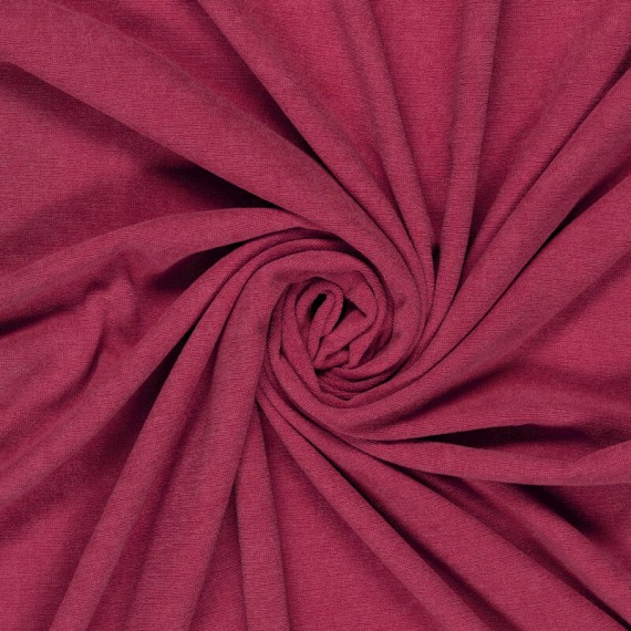 ANEKKE Toalha de Praia Hollywood Taupe | Ref. 280.38475-012