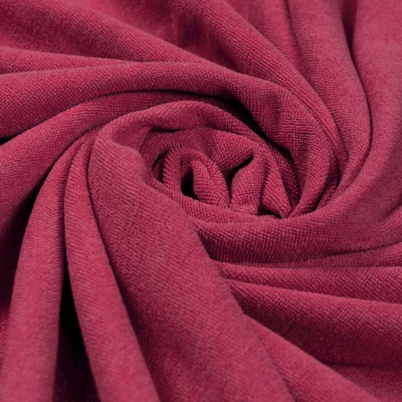 ANEKKE Toalha de Praia Hollywood Taupe | Ref. 280.38475-012