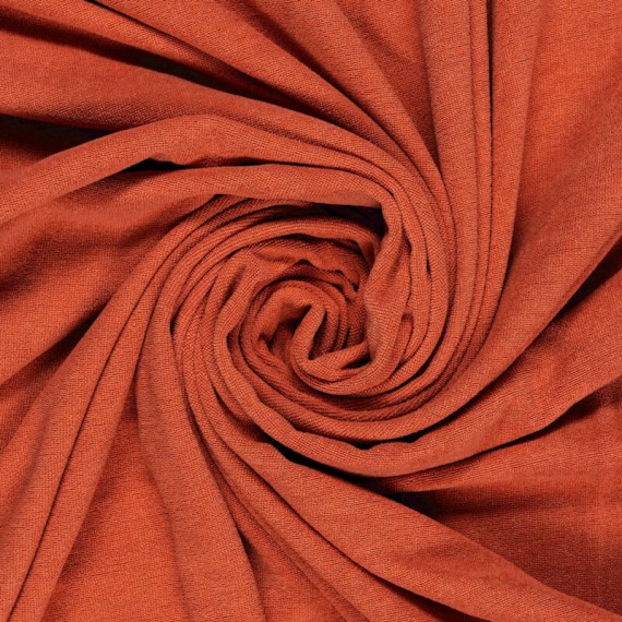 ANEKKE Toalha de Praia Nature Sixties Azul Escuro | Ref. 280.38485-014