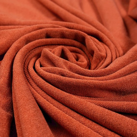 ANEKKE Toalha de Praia Nature Sixties Azul Escuro | Ref. 280.38485-014