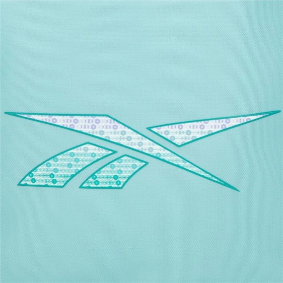 Mochila para Portátil 15.6” Adapt. 2C REEBOK Ann Turquesa | Ref. 186.8632521