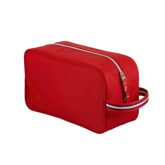 Porta Sapatilhas BENFICA 75114 Vermelha | Ref. 254.SLB75114