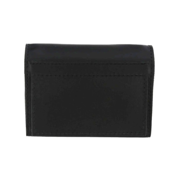 VALENTA Carteira c/ Porta Moedas Card Wallet Belt Coin Black | Ref. 91.V587228
