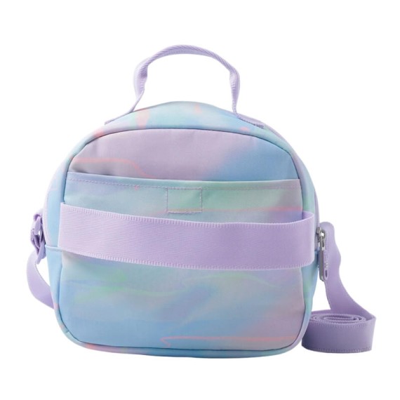 Lancheira Térmica Luminia Borrador TOTTO 5DO Multicolor | Ref. 330.AC61ECO00125DO