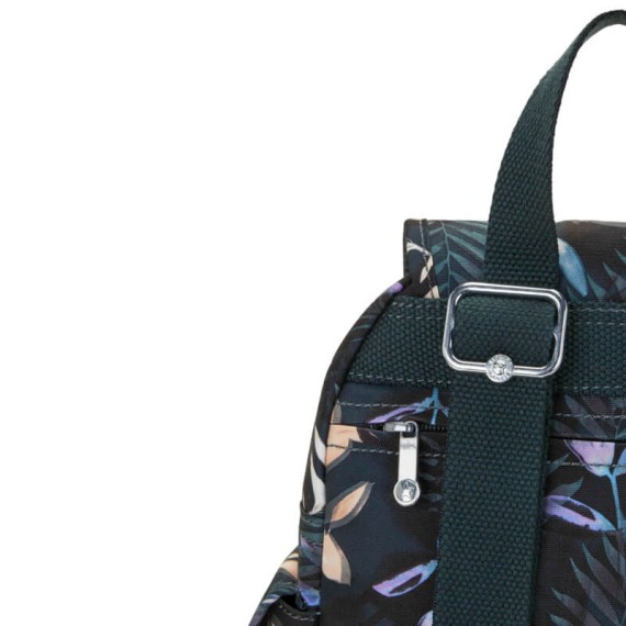 Mochila Casual KIPLING City Pack S Moonlit Forest | Ref. 187.40KI4581K9T