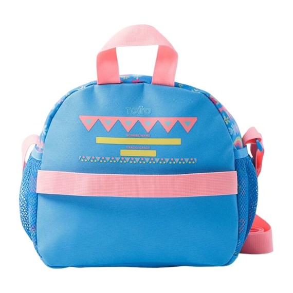Lancheira Térmica Infantil Llama TOTTO 8JC Azul | Ref. 330.AJ61LLA00128JCLancheira Térmica Infantil Llama TOTTO 8JC Azul | Ref. 330.AJ61LLA00128JC Lancheira Térmica Infantil Llama TOTTO 8JC Azul | Ref. 330.AJ61LLA00128JCLancheira Térmica Infantil Llama TOTTO 8JC Azul | Ref. 330.AJ61LLA00128JC