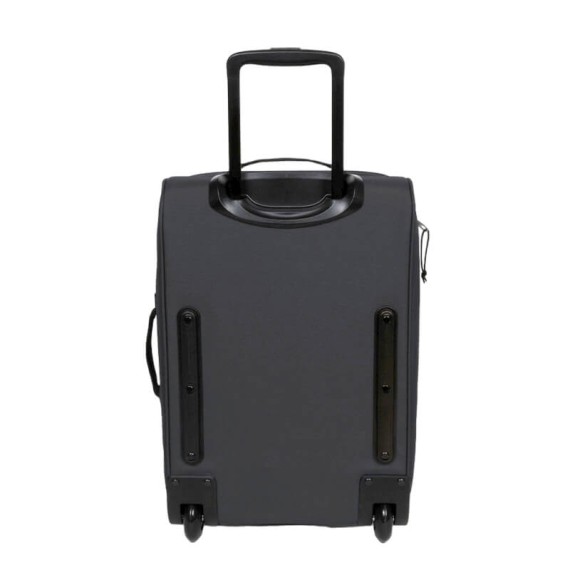 Mala de Cabine / Trolley 51cm EASTPAK Fiktra S Grey Road | Ref. 267.BH58N5