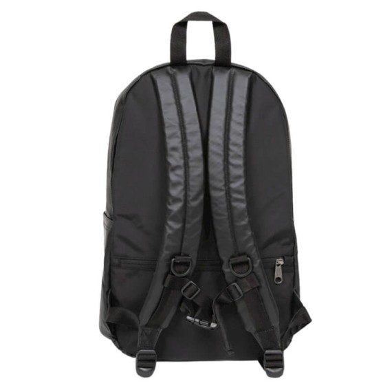 Mochila para Portátil 15” EASTPAK Tarban Tarp Black | Ref. 267.BIWO13