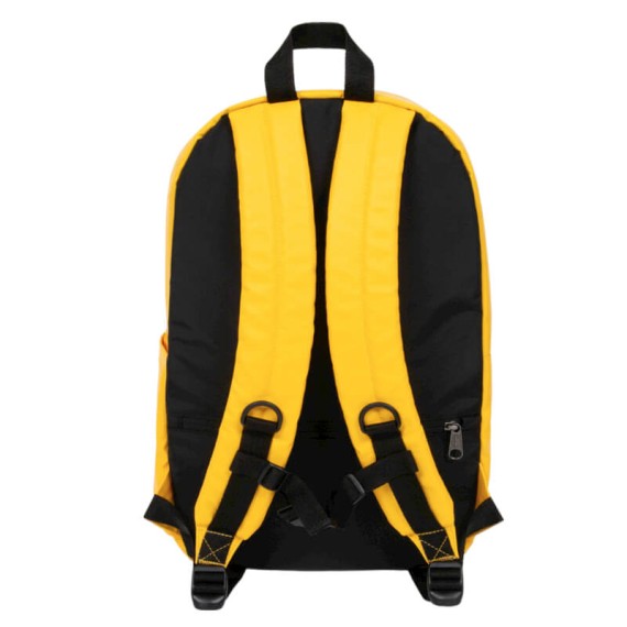 Mochila para Portátil 15” EASTPAK Tarban Tarp Yolk | Ref. 267.BIW3O5