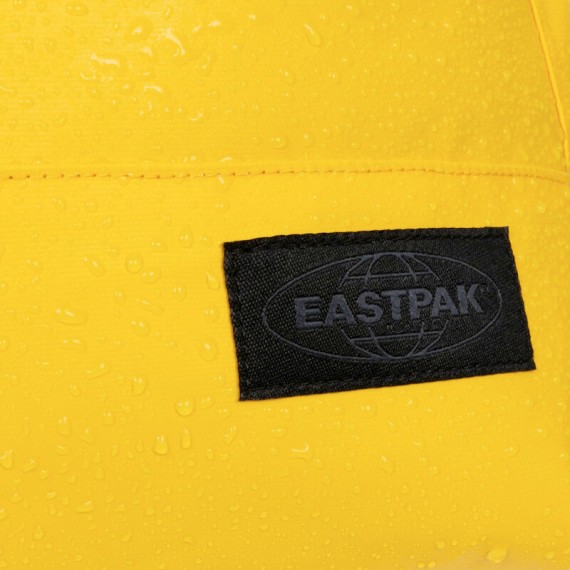 Mochila para Portátil 15” EASTPAK Tarban Tarp Yolk | Ref. 267.BIW3O5