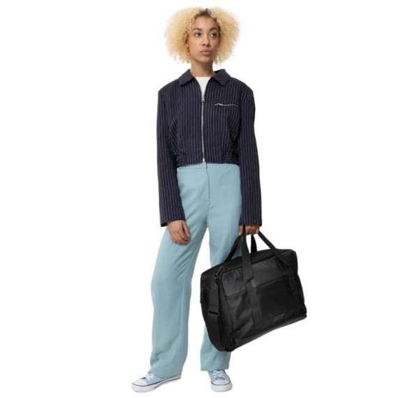 Mochila / Pasta para Portátil 16” EASTPAK Multipak CNNCT Coat | Ref. 267.BIY80W