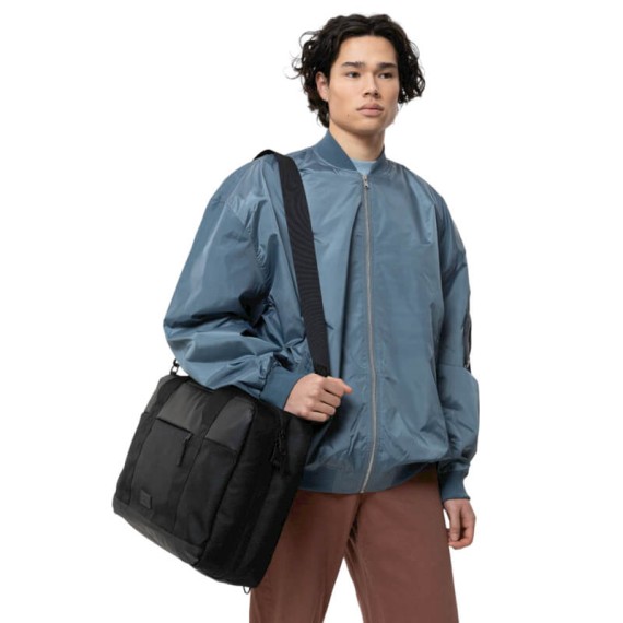 Mochila / Pasta para Portátil 16” EASTPAK Multipak CNNCT Coat | Ref. 267.BIY80W